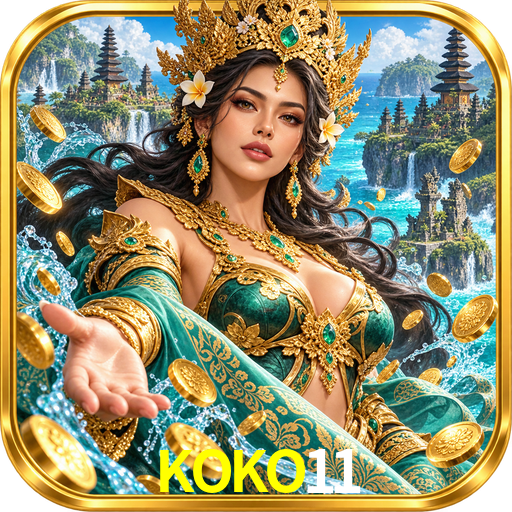KOKO11 APK v4.7.5 - Screenshot performa cepat dan hemat baterai