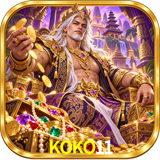 KOKO11 APK - Proses download aplikasi Android cepat dan aman di platform terpercaya Indonesia